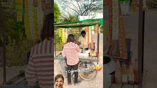 Isne to hadd hi kar di! 🥚😂 Dilip Comedy Reaction by Neelu Thakur #viralshorts #humor