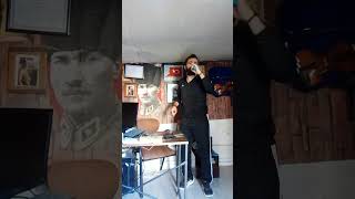 Haykırsam Dünyaya 📽️🎹🎵🎶📻🎧🎼🎤🎥🎻🎸