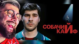 картинка: Богдан Лисевский 