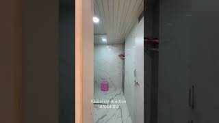 #viral #interiordesign #pune #home #interiormaster #interior #homedecor #kitchen #design #house
