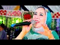 بقول امانه عليك يا تاجر البهائم غدرة الزمن جيا الفنانه نوره منير محمد 01008862964 