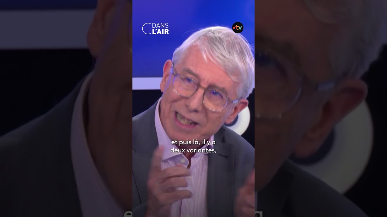 Retraites : "Tout le monde n'a pas la même définition du mot suspension."