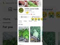 subscribe kijiye please 🥺🥺#subscribe#subscriberkaisebadhaye #YouTube video#channel ka video#channel