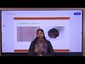 Lecture 44 | Carminative a& GI regulator (Black pepper) | D.Pharm 1st Year | By Khushboo Mam