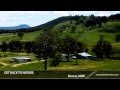FOR SALE - RUANE STUD, SYDNEY AUSTRALIA - YouTube