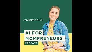57 | How to Build Your Homeschool Co-Op Syllabus Using AI