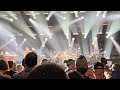 Phish - 12-28-2024 - Cavern / David Bowie - Madison Square Garden (NYC, NY)