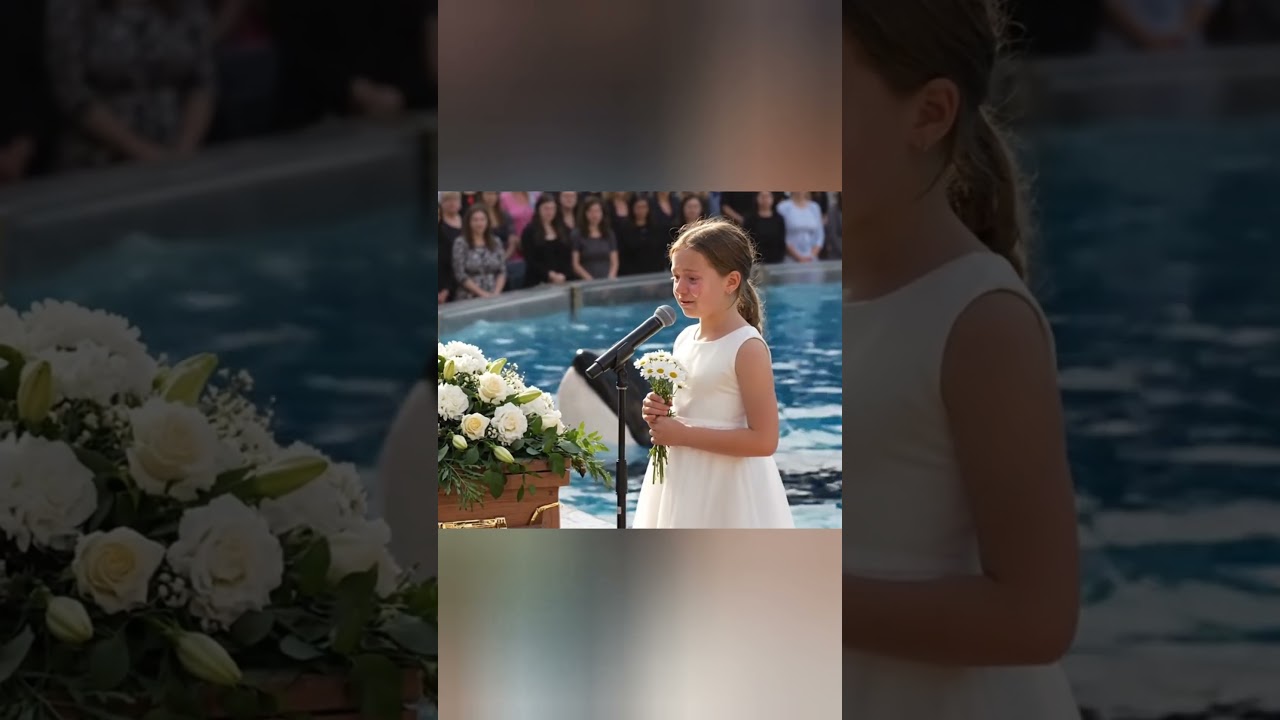 dolphin et jessica accident | Jessica daughter 