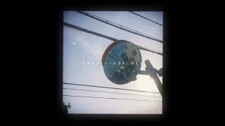 "feel like" by Eve (Demo Ver.)