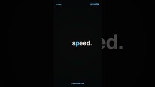 The voice in your head is capping your reading speed
