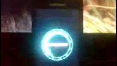 how to install cm10 alpha2 and review