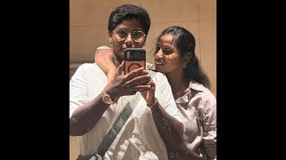 Super ah oru vechayam kondu vanthu irukkom vanga pakalam👍#viral #love #trending #gkmemories #video 