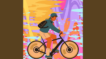 Scintillating Ambiance for Discovering Passion