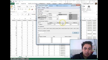 mineria de datos matlab