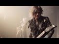 Lilith「Sala」Live