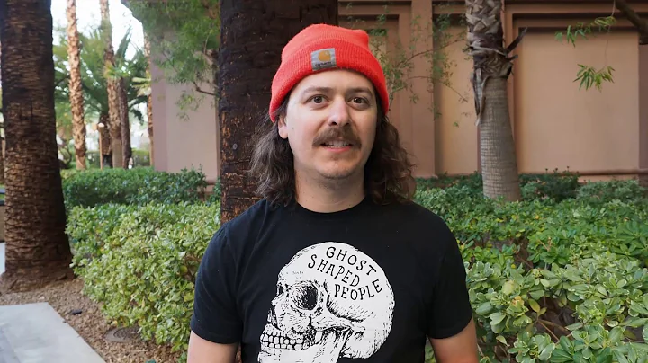 Quick Link Building Technique for Photographers - SEO Quick Tips