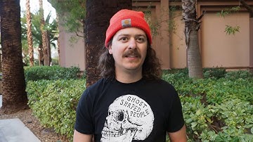 Quick Link Building Technique for Photographers - SEO Quick Tips