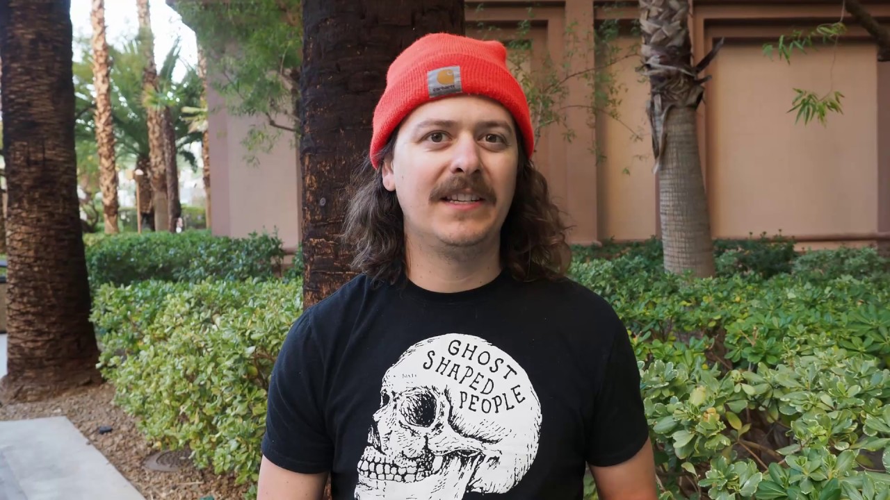 Quick Link Building Technique for Photographers - SEO Quick Tips