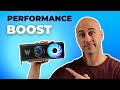 Intel ARC A770 & A750: 18 Months Later - Finally Worth it?