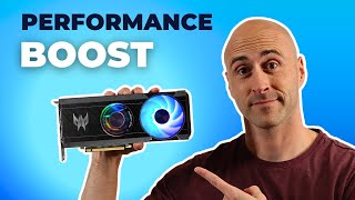 Intel ARC A770 & A750: 18 Months Later - Finally Worth it?