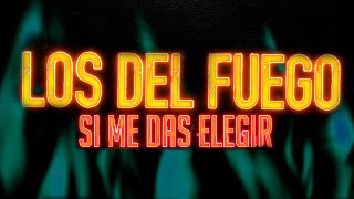Version 1 of the video