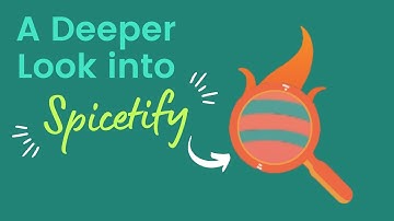 Spicetify Deep Dive: Installing Apps & Hidden Tricks You NEED to Know