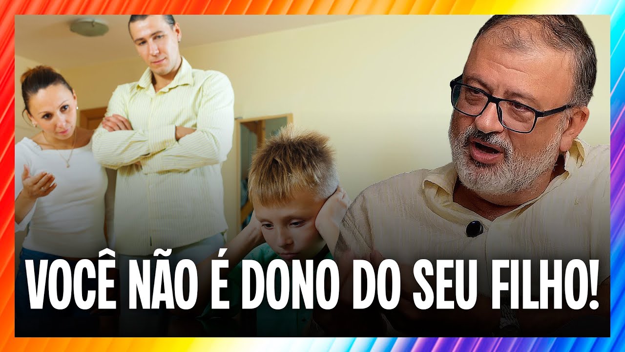 CHRISTIAN DUNKER CRITICA A EDUCAÇÃO POSITIVA