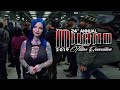 Milano Tattoo Convention 2019 | Killer Ink Tattoo