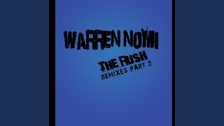 The Rush (IDeaL & J-Break Dub)