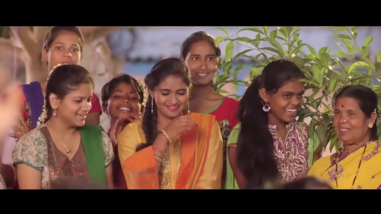 Best love whatsapp status telugu YouTube