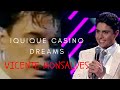 SECTA VERSIÓN TORNEO DE POKER EN CASINO DREAMS IQUIQUE ...