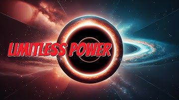 Understanding Black Holes: The Key to Unlocking the Universe