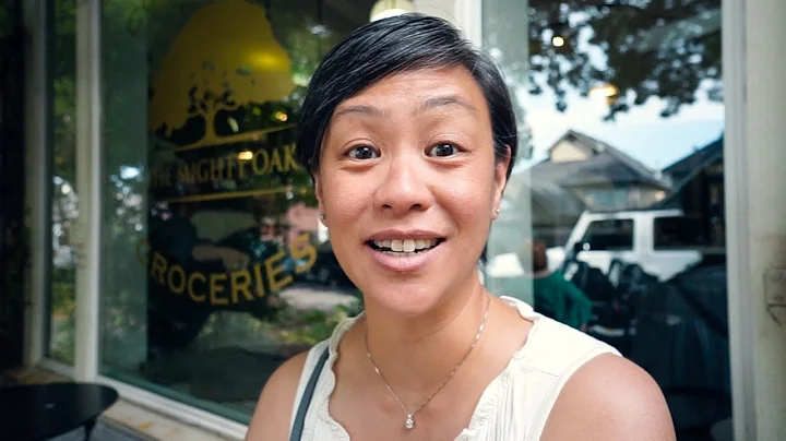 Connecting with Cookbooks