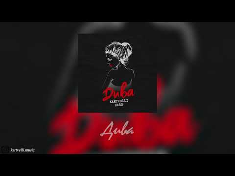 Kartvelli & Харо - Дива