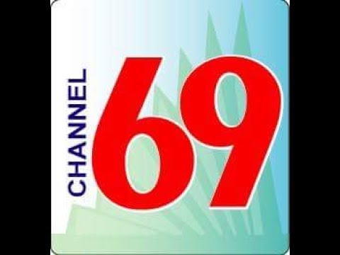 Channel 69 TV Live Stream