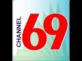 Channel 69 tv live stream
