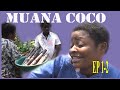 Muana coco episode 12 thtre congolais