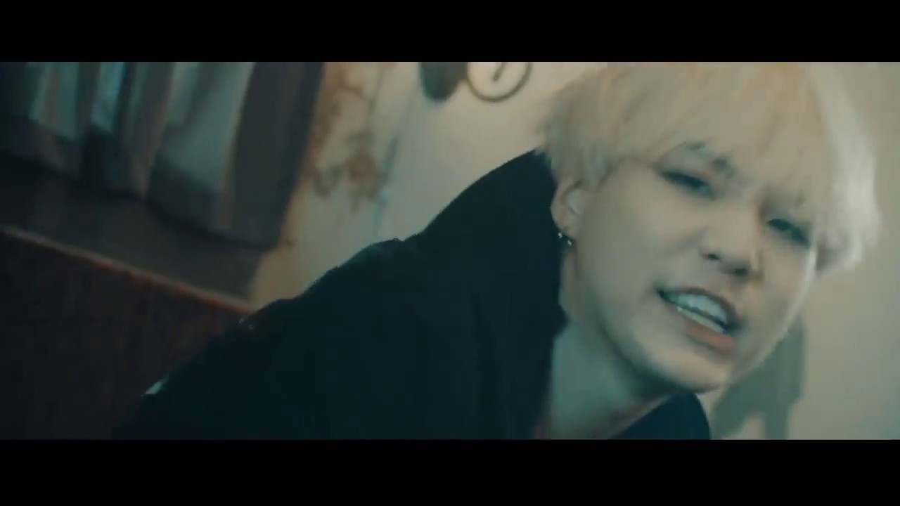 Agust D 'Agust D' MV - YouTube