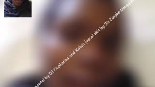 Dj maphorisa x kabza de ...