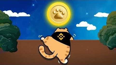 how to withdraw your catizen to exchange #cati #catizen