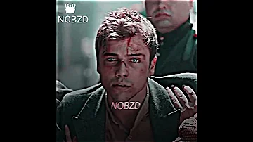 حتى بالفيلم ماتت حبيبة Shorts Söz العهد مسلسل تركي مدبلج مسلسلات تركية تركيا تصميمي Edit 4k 
