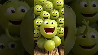 Laughing 🍇 full funny #asmr #asmrsound #asmrvideo