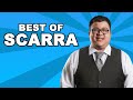 Best of Scarra | Prediction Legend