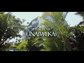 Shyn star - Unaiweka  (Official Music Video) (1080 x 1920) .mp4