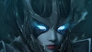 Phantom assassin dota 2