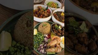 Nana Thai Restaurant