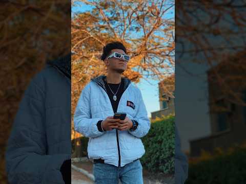 ابن القاضي قصه الشب الفاسد