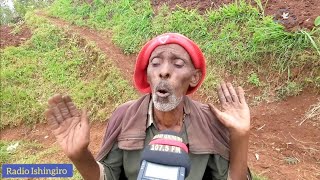 Rusizi Amarozi Ya Rukotsori Anastase Yateje Impungenge Mu Baturage Ba Mukenke