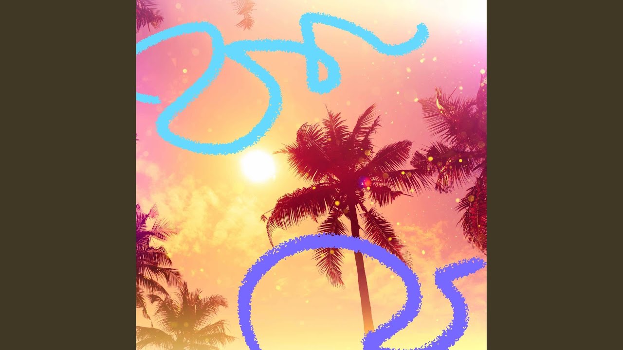 Sublime Backdrops for Complete Feelings