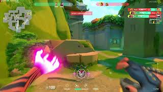 aim 49